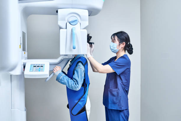 Best Emergency Gum Treatment in Concord, CA