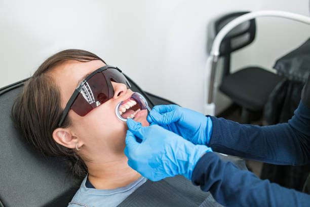 Best Emergency Dental Care for Broken or Chipped Teeth in Concord, CA